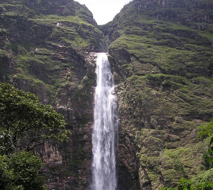 Pousada Araras Lago De Furnas Sao Jose da Barra Esterno foto