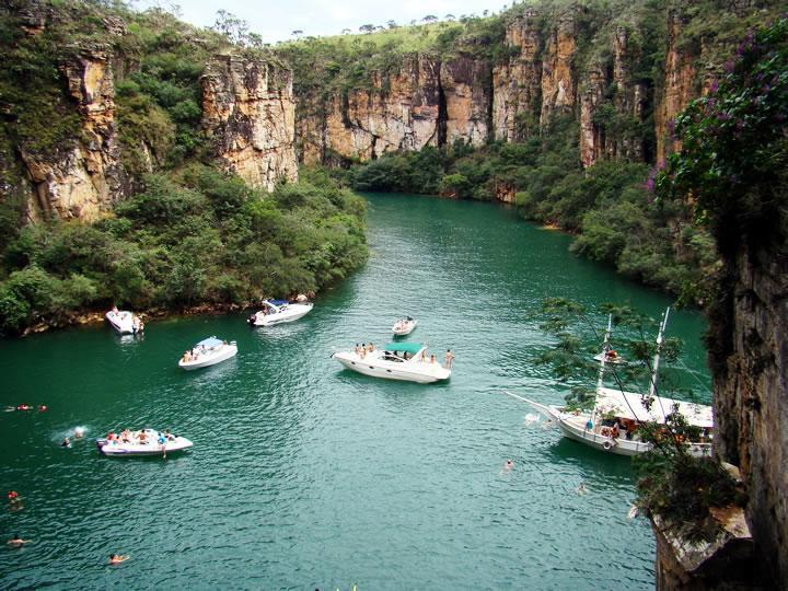 Pousada Araras Lago De Furnas Sao Jose da Barra Esterno foto