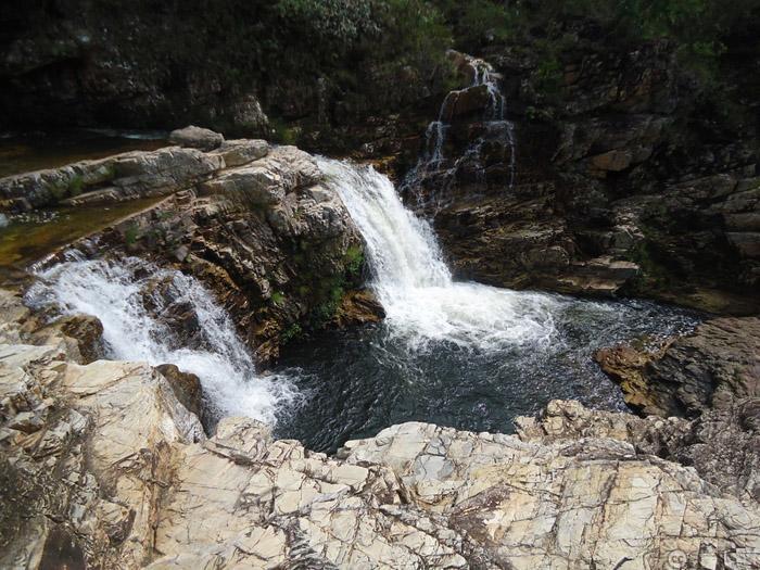 Pousada Araras Lago De Furnas Sao Jose da Barra Esterno foto
