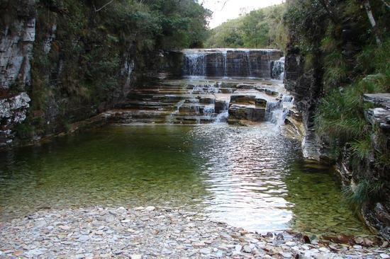 Pousada Araras Lago De Furnas Sao Jose da Barra Esterno foto